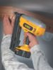 Picture of Dewalt® Xrp 18V Cordless 1.25-2.5" 20 Angled Nailer Kit Part# - Dc618K