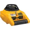 Picture of Dewalt® Heavy-Duty Self-Levelingint/Ext Rotary Laser Part# - Dw074Kd