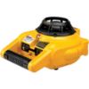 Picture of Dewalt® Heavy-Duty Self-Levelingint/Ext Rotary Laser Part# - Dw074Kd