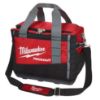 Picture of Milwaukee® Tool Packout 15" Tool Bag Part# - 48-22-8321