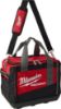 Picture of Milwaukee® Tool Packout 15" Tool Bag Part# - 48-22-8321