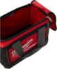 Picture of Milwaukee® Tool Packout 15" Tool Bag Part# - 48-22-8321