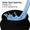 Picture of Chapin™ 3.5-Gallon Tri-Poxy Funnel Top Ind. Sprayer-Vit Part# - 1449