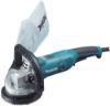 Picture of Makita® 5" Concrete Planer- Loophandle- No Base Part# - Pc5000C