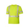 Picture of Pioneer 6901Au Green Cool-Pass Shirt Part# - V1052160U-2Xl