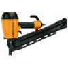 Picture of Bostitch® 21Pl Stick Framing Nailer Part# - Btf83Pl