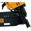 Picture of Bostitch® 21Pl Stick Framing Nailer Part# - Btf83Pl