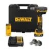 Picture of Dewalt® Dewalt 20V Max Xr 1-1/2"Pex Expander Kit Part# - Dce410P1