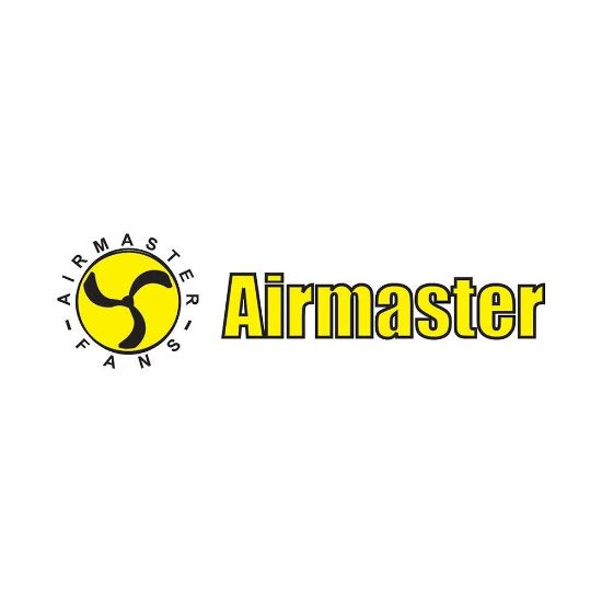 Picture of Airmaster 73058_Fan Blade Part# - 73058