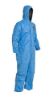 Picture of Dupont Proshield Coverall Hd Elastic Wrist/Ankle Part# - D14997201