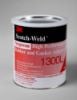 Picture of 3M™ Scotch-Weld Epoxy Adhesive 2216  Gry  Part B/A Part# - 7000000807