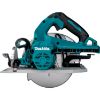 Picture of Makita® 18V X2 Lxt (36V) 7-1/4"Circ Saw  Tool Only Part# - Xsh06Z