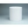 Picture of Kimberly-Clark Professional L20 Wipers Prot Roll White Multiply 3/550 3Rl/Ca Part# - 47758