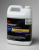 Picture of 3M™ Fastbond Contact Adhesive 30Nf Green  1 Gal Part# - 7100071654