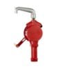 Picture of Fill-Rite Rotary Hand Pump Part# - Fr113