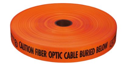 Picture of Empire® Level Duratec Rein Non-Detectable-Fiber Optic Cable Part# - 28-031