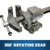 Picture of Wilton 550P Wilton Multi-Purpose Vise 5.5 In Part# - 28824