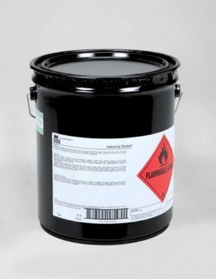 Picture of 3M™ Industrial Sealant Part# - 7100031672