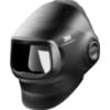 Picture of 3M™ Helmet  Welding Heavyduty G5-01  Rigid Neckcovr Part# - 7100259574