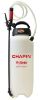 Picture of Chapin™ 3 Gal Pro Series Ext Wide Mouth Poly Sprayer Part# - 26031Xp