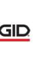 Picture of Ridgid® Flexshaft 1/4" Assy  Cable  Sheath Couplings 50' Part# - 64343