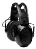 Picture of Peltor™ Peltor Spo Tact 300 Elect Hearing Prot Tac300-Ot Part# - 7100117618