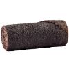 Picture of Merit Abrasives Aluminum Oxide 5/8 X 1-1/2 X 1/8 60 Part# - 8834180275