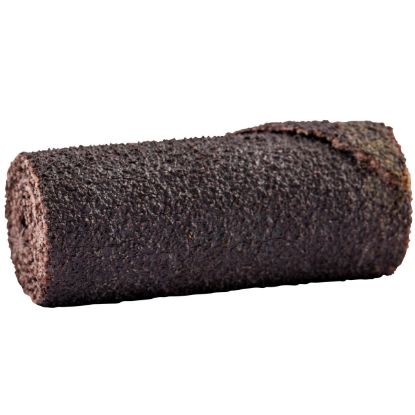 Picture of Merit Abrasives Aluminum Oxide 5/8 X 1-1/2 X 1/8 60 Part# - 8834180275