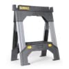 Picture of Dewalt® Dw Sawhorse Part# - Dwst11031