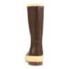 Picture of Servus 12" Cooper Tan Neoprenepac Boot W/O Steel T Part# - 22115-Ctm-100