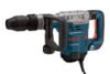 Picture of Bosch Power Tools Sds Max Demolition Hammer Part# - 11321Evs