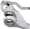 Picture of Greenlee® Punch Assembly Part# - 713