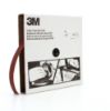 Picture of 3M™ 3M Utility Cloth Rl 314D1.5"X50Yd P60 X-Wt Part# - 7000118532