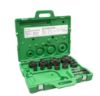 Picture of Greenlee® Case 767 W/Sb1/2"-4" Part# - Kcc4-767