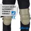 Picture of Sellstrom® Knee Pro Iii Knee Pads Pr  Foliage Part# - S96114