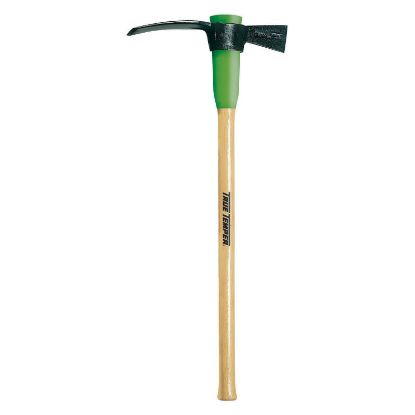 Picture of True Temper 5 Lb. Cutter Mattock/Assembled Part# - 20182500