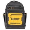 Picture of Dewalt® Dewalt Pro Backpack 2023 Part# - Dwst560102