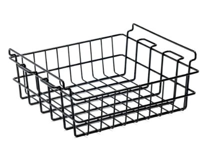 Picture of Pelican™ Wbsm 80Q W Basket P205-0144 Part# - 80-Wb