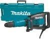 Picture of Makita® 27Lb. Avt Demolition Hammer- Sds-Max Part# - Hm1214C