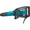 Picture of Makita® 27Lb. Avt Demolition Hammer- Sds-Max Part# - Hm1214C