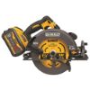 Picture of Dewalt® 60V Max 7-1/4 Brushlesscircular Saw Kit 2 Batt Part# - Dcs578X2