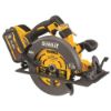 Picture of Dewalt® 60V Max 7-1/4 Brushlesscircular Saw Kit 2 Batt Part# - Dcs578X2