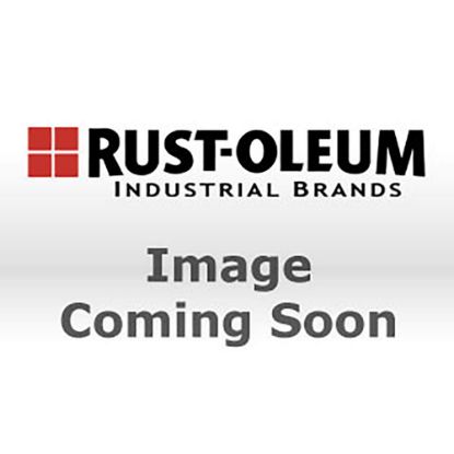 Picture of Rust-Oleum® 7400 System High Gloss White Part# - 2766300