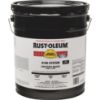 Picture of Rust-Oleum® 9100 System Dunes Tan Part# - 9171300