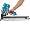 Picture of Makita® 3-1/2" Framing Nailer Part# - An924