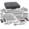 Picture of Gearwrench® Set Tl Mech 1/4 3/8 1/2216Pc Part# - 80933