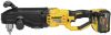 Picture of Dewalt® 60V Max In-Line Stud&Joist Drl Kit Part# - Dcd470X1