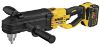 Picture of Dewalt® 60V Max In-Line Stud&Joist Drl Kit Part# - Dcd470X1