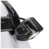 Picture of Pelican™ 2785 Recharg Headlamp 4Aa-Led Blk Class I Div 1 Part# - 027850-0000-110