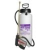 Picture of Chapin™ Industrial Xp Acetone Sprayer  3 Gallon Part# - 21127Xp